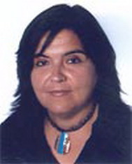 Celia Megia Cuevas