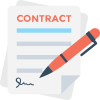 contrato